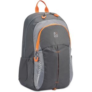 Mochila Pegasus 28l de Roncato - Backpack Mochila Pegasus 28l de Roncato - Backpack
