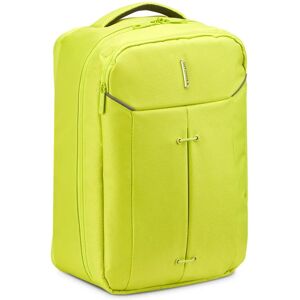Mochila Roncato Ironik 2.0 - 40cm Amarillo Mochila Roncato Ironik 2.0 - 40cm Amarillo