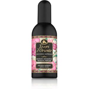 Tesori d'Oriente Model Orchidă Chineză - Parfum pentru Femei Tesori d'Oriente Model Orchidă Chineză - Parfum pentru Femei
