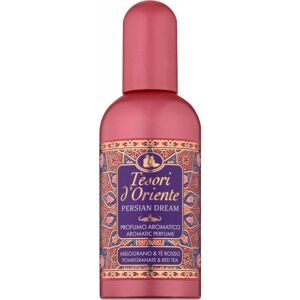 Tesori d’Oriente Persian Dream - Unisex 100ml Eau de Parfum Tesori d’Oriente Persian Dream - Unisex 100ml Eau de Parfum