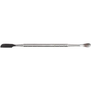 Spingipe per Cuticole in Acciaio Inox Kiepe 203 Spingipe per Cuticole in Acciaio Inox Kiepe 203