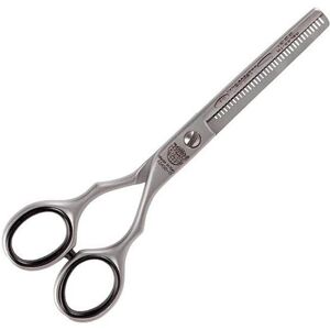 Kiepe Relax Ergonomic Hair Thinning Scissors - Haircutting Tools Kiepe Relax Ergonomic Hair Thinning Scissors - Haircutting Tools