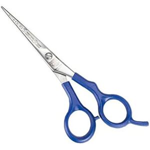 Kiepe Sonic Profesionální Nůžky - Černé - 5.5'' - Nůžky na vlasy Kiepe Sonic Profesionální Nůžky - Černé - 5.5'' - Nůžky na vlasy