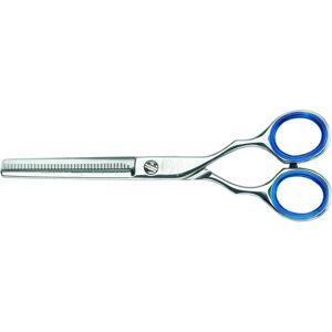 KIEPE Professional Studio Style Thinning Scissors 5.5" barber scissors 140 mm - Scissors KIEPE Professional Studio Style Thinning Scissors 5.5" barber scissors 140 mm - Scissors