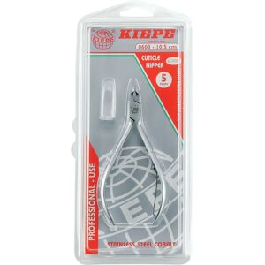 KIEPE 603 - 5mm - cobalt steel - tagliaunghie KIEPE 603 - 5mm - cobalt steel - tagliaunghie