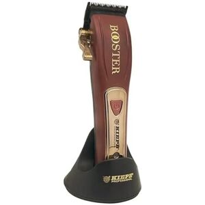 Kiepe Professional - Model 6333 - Trymer o Wysokiej Wydajności Kiepe Professional - Model 6333 - Trymer o Wysokiej Wydajności