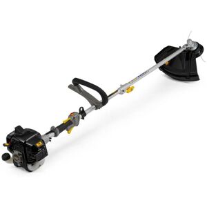 Alpina Alpina ABR 26 J Benzin Motorsense - Freischneider Alpina Alpina ABR 26 J Benzin Motorsense - Freischneider