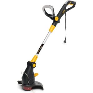 Alpina ATR 600 E Tagliabordo Elettrico - 600 W, 30cm Larghezza Alpina ATR 600 E Tagliabordo Elettrico - 600 W, 30cm Larghezza