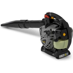 Souffleur de Feuilles Alpina ABL 27 - Outil de Jardin - Publicité Souffleur de Feuilles Alpina ABL 27 - Outil de Jardin - Publicité