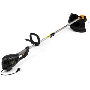 Alpina Garten ABR 1.0 EJ - Fadenschneider Alpina Garten ABR 1.0 EJ - Fadenschneider