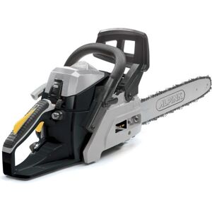 Alpina Tuin ACS 38 Alpina Tuin ACS 38