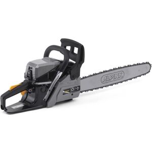 Alpina - Motosega ACS 50 50cm 49.3cc 3HP - Motosega robusta Alpina - Motosega ACS 50 50cm 49.3cc 3HP - Motosega robusta