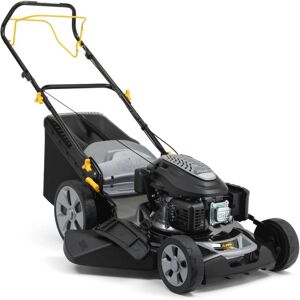 Alpina AL5 51 SAQ - Publicité Alpina AL5 51 SAQ - Publicité