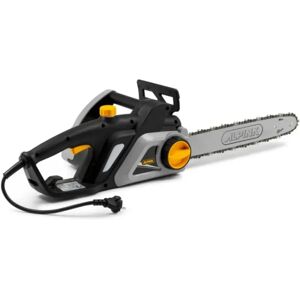 Alpina - Elektrokettensäge ACS 200 ET 40cm - Kettensäge Alpina - Elektrokettensäge ACS 200 ET 40cm - Kettensäge