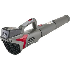 Mountfield MAB 20 Li 280W Cordless Leaf Blower - Leaf Blower Mountfield MAB 20 Li 280W Cordless Leaf Blower - Leaf Blower