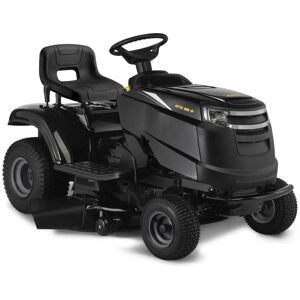 Alpina AT3 98 A Alpina AT3 98 A