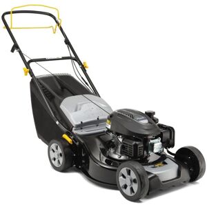 Alpina AL4 46 SA Alpina AL4 46 SA