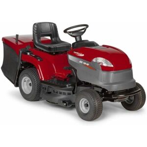 Trattorino rasaerba Castelgarden XDC 150 HD - taglio 84 cm - sacco 200L Trattorino rasaerba Castelgarden XDC 150 HD - taglio 84 cm - sacco 200L