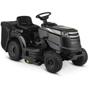 Alpina AT4 84 HA Alpina AT4 84 HA