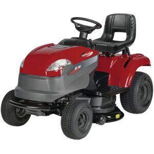 Castelgarden XD 150 Castelgarden XD 150