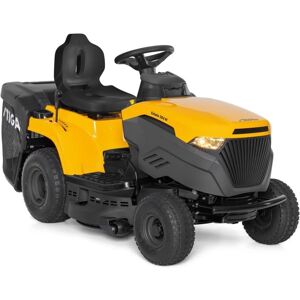 Stiga Estate 384 M Stiga Estate 384 M