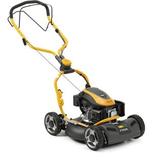 Stiga benzinmotoros fűnyíró Multiclip 750 S - 48cm Mulching Stiga benzinmotoros fűnyíró Multiclip 750 S - 48cm Mulching