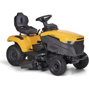STIGA Tornado 398 STIGA Tornado 398