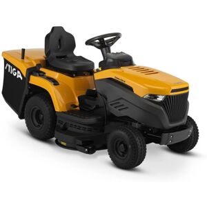 STIGA Estate 598 W STIGA Estate 598 W