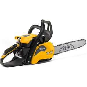 Stiga CS 540 (14") Stiga CS 540 (14")