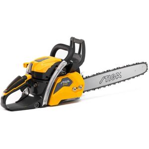Stiga CS 755 Stiga CS 755