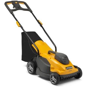 Stiga COMBI 336 c Stiga COMBI 336 c