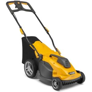 Stiga COMBI 340 c Stiga COMBI 340 c
