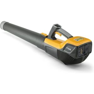 STIGA GARDEN BL 500e - Leichtgewichtiger Akku-Laubbläser - Laubsauger STIGA GARDEN BL 500e - Leichtgewichtiger Akku-Laubbläser - Laubsauger