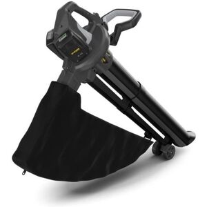 Alpina AVS 20 Li Alpina AVS 20 Li