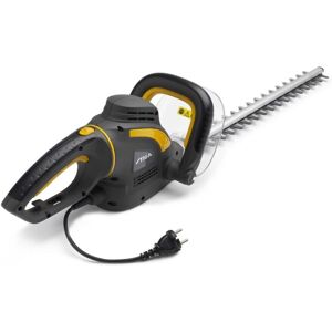 Stiga 256050002/ST1 Stiga 256050002/ST1