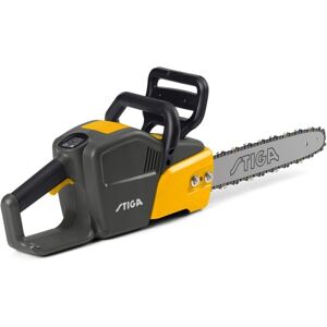 Stiga CS 700e Stiga CS 700e