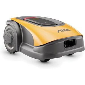 STIGA G 1200 STIGA G 1200