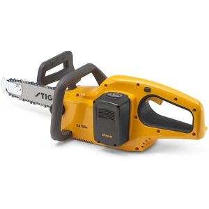 Stiga 271404101/ST1 Stiga 271404101/ST1