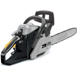 Alpina ACS 39 Kettensäge - 35cm Schwert - 1,2kW - Schwarz Alpina ACS 39 Kettensäge - 35cm Schwert - 1,2kW - Schwarz