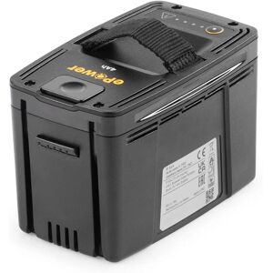 Batería Stiga E 440 - Compatible con Serie 500 Batería Stiga E 440 - Compatible con Serie 500