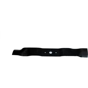 Mountfield Model 181004346/3 Replacement Lawn Mower Blade Mountfield Model 181004346/3 Replacement Lawn Mower Blade