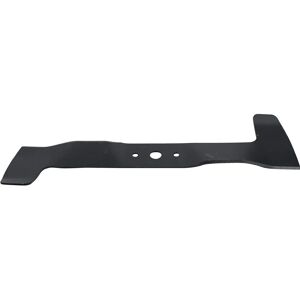 Lame de tondeuse GGP - Côté gauche - 182004353/0 - Publicité Lame de tondeuse GGP - Côté gauche - 182004353/0 - Publicité