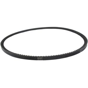 GGP Rasenmäherriemen - 135064010/0 GGP Rasenmäherriemen - 135064010/0