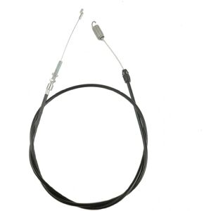 GGP Rasenmäher Kabel - Original Castlegarden Teil GGP Rasenmäher Kabel - Original Castlegarden Teil