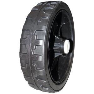 Ruota tosaerba GGP - 210mm - Modello 381007360/0 Ruota tosaerba GGP - 210mm - Modello 381007360/0