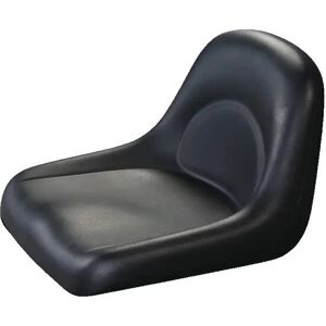Asiento para tractor GGP - Pieza original Asiento para tractor GGP - Pieza original