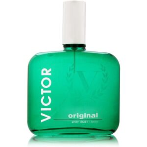 Victor 2525132 Aftershave Lotion - Aftershave Lotion Victor 2525132 Aftershave Lotion - Aftershave Lotion