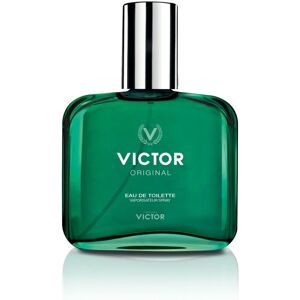 Antica Farmacia Orlandi Victor Eau de Toilette - Aromás - 100ml Antica Farmacia Orlandi Victor Eau de Toilette - Aromás - 100ml