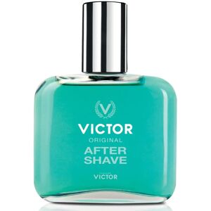 Lozione dopobarba Victor Original - 100 ml Lozione dopobarba Victor Original - 100 ml