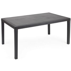 A Forged Tool 08330126 Table de café/latérale/fin - Table d'appoint - Publicité A Forged Tool 08330126 Table de café/latérale/fin - Table d'appoint - Publicité